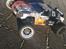 Off-Roader Hpi firestorm flux