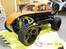 Bil Fg Beetle
