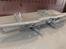 Off-Roader RC4WD Blazer K5 (Hard body)