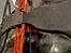 Buggy Hpi blitz flux
