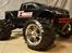 Truck Traxxas E-Maxx