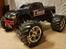 Truck Traxxas E-Maxx