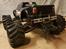 Truck Traxxas E-Maxx