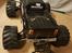 Truck Traxxas E-Maxx