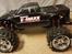 Truck Traxxas E-Maxx