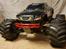 Truck Traxxas E-Maxx