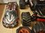 Truck Traxxas E-Maxx