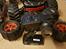 Truck Traxxas E-Maxx