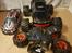 Truck Traxxas E-Maxx