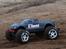 Truck Traxxas E-Maxx