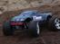 Truck Traxxas E-Maxx