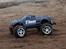 Truck Traxxas E-Maxx