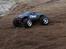 Truck Traxxas E-Maxx