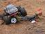 Truck Traxxas E-Maxx