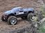 Truck Traxxas E-Maxx