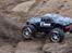 Truck Traxxas E-Maxx