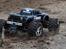 Truck Traxxas E-Maxx