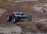 Truck Traxxas E-Maxx
