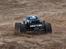 Truck Traxxas E-Maxx