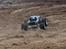Truck Traxxas E-Maxx