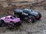 Truck Traxxas E-Maxx