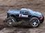 Truck Traxxas E-Maxx