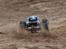 Truck Traxxas E-Maxx