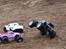 Truck Traxxas E-Maxx