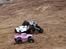 Truck Traxxas E-Maxx