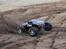 Truck Traxxas E-Maxx