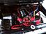 Off-Roader Chevrolet Blazer K5 [SOLGT] 