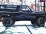 Off-Roader Chevrolet Blazer K5 [SOLGT] 