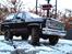 Off-Roader Chevrolet Blazer K5 [SOLGT] 
