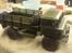 Off-Roader WPL B-24 (Gaz 66)