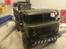 Off-Roader WPL B-24 (Gaz 66)