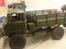Off-Roader WPL B-24 (Gaz 66)