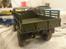 Off-Roader WPL B-24 (Gaz 66)