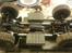 Off-Roader WPL B-24 (Gaz 66)