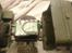 Off-Roader WPL B-24 (Gaz 66)