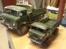 Off-Roader WPL B-24 (Gaz 66) - Cross-RC 1/10 vs WPL 1/16