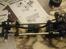 Off-Roader WPL B-24 (Gaz 66)