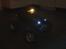 Truck Cen Genesis Limited Edition *custom dual wheel*