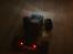 Truck Cen Genesis Limited Edition *custom dual wheel*