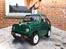 Bil 1/12 Suzuki Sj30 Samurai (Hjemme bix/Mardave)