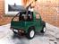 Bil 1/12 Suzuki Sj30 Samurai (Hjemme bix/Mardave)