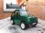 Bil 1/12 Suzuki Sj30 Samurai (Hjemme bix/Mardave)