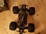 Off-Roader Hpi Savage flux