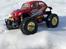 Bil Tamiya Monster Beetle / Moster Bertel
