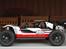 Buggy Losi Mini 8ight DB