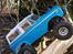 Bil Vaterra Ford Broncho 4WD.